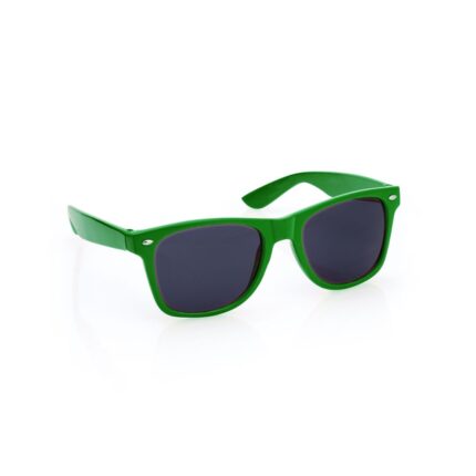 Gafas Sol Xaloc - Imagen 20