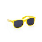 Gafas Sol Xaloc - Imagen 12