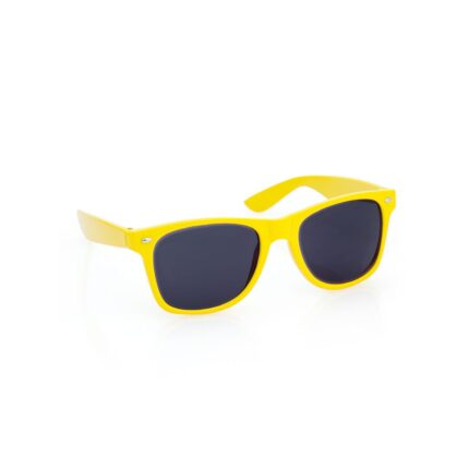Gafas Sol Xaloc - Imagen 12