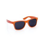 Gafas Sol Xaloc - Imagen 16