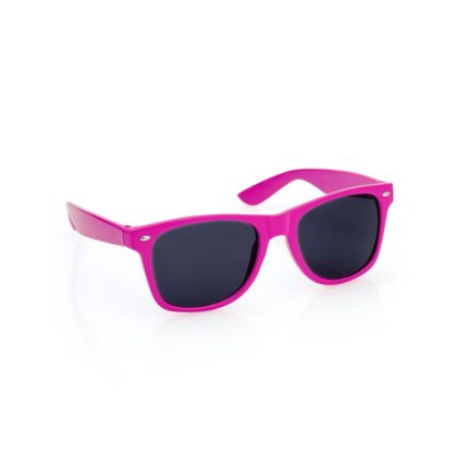 Gafas Sol Xaloc - Imagen 15