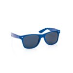 Gafas Sol Xaloc - Imagen 13