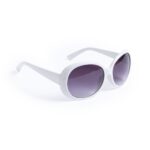 Gafas Sol Bella - Imagen 6