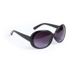 Gafas Sol Bella - Imagen 7