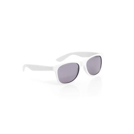 Gafas Sol Niño Spike - Imagen 10