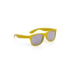 Gafas Sol Niño Spike - Imagen 7