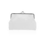 Monedero Becky - Imagen 8