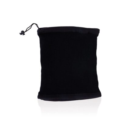 Braga Arick - Imagen 8