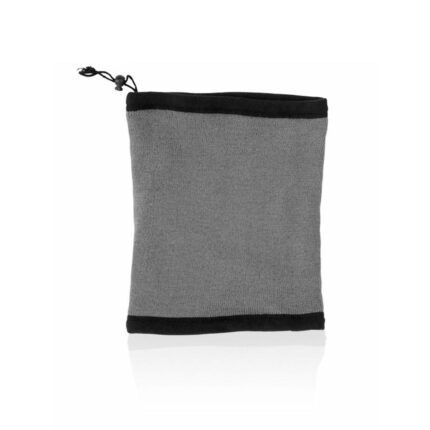 Braga Arick - Imagen 7