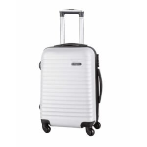 7087-001-P.jpg Trolley Rumax