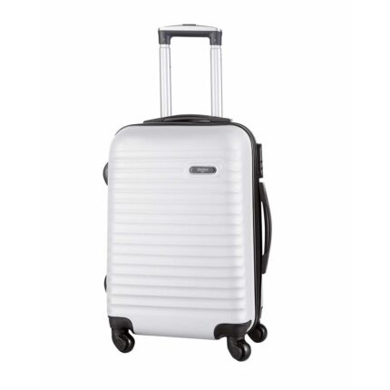 Trolley Rumax - Imagen 7