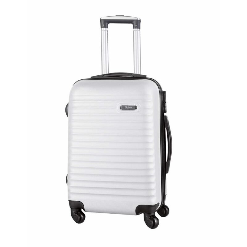 7087-001-P.jpg Trolley Rumax