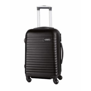 7087-002-P.jpg Trolley Rumax