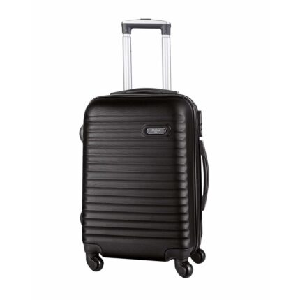 Trolley Rumax - Imagen 9