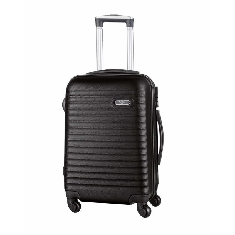 7087-002-P.jpg Trolley Rumax