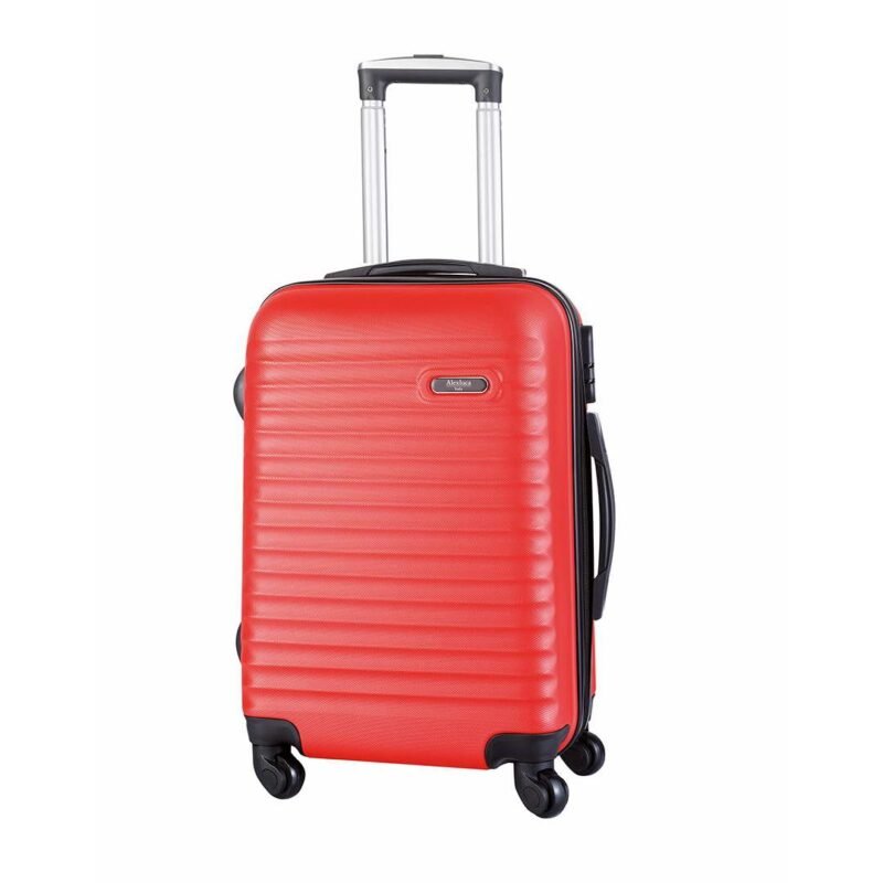 7087-003-P.jpg Trolley Rumax