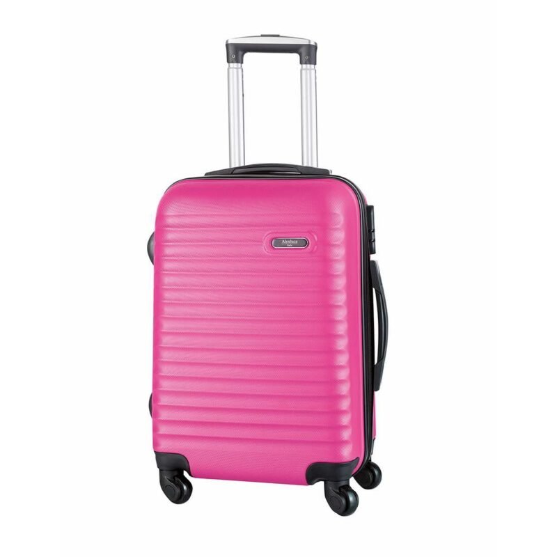 7087-011-P.jpg Trolley Rumax