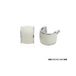 Pendientes Moss - Imagen 3