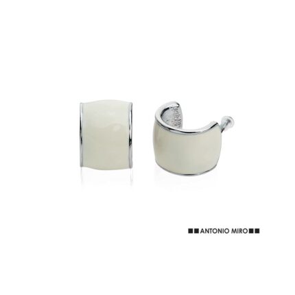 Pendientes Moss - Imagen 3