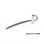 Marcapáginas Baloa - Imagen 3