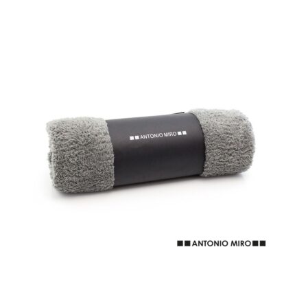 Manta Kira - Imagen 3