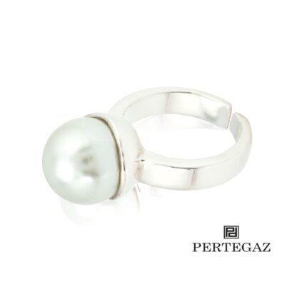 Anillo Ajustable Tegux - Imagen 3