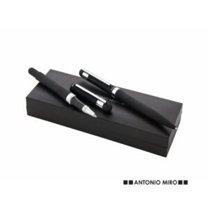 7294-002-P.jpg Set Nilka