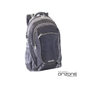 7295-002-P.jpg Mochila Virtux