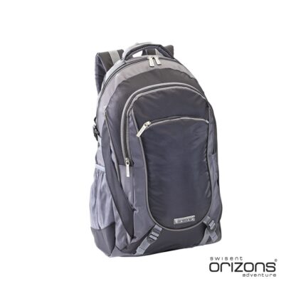 Mochila Virtux - Imagen 7