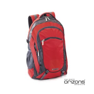 7295-003-P.jpg Mochila Virtux