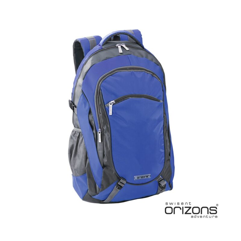 7295-019-P.jpg Mochila Virtux