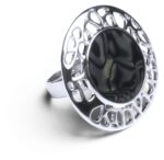 Anillo Ajustable Helant - Imagen 5