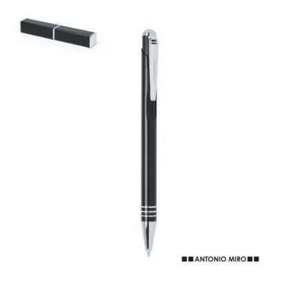 Bolígrafo Helmor - Imagen 8