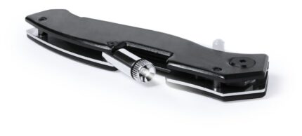 Navaja Damok - Imagen 3