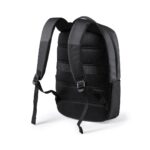 Mochila Kendrit - Imagen 2
