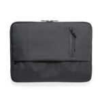 Funda Ordenador Portátil Dilon - Imagen 2