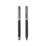 Set Tengluk - Imagen 2