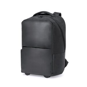 7373-002-P.jpg Mochila Trolley Gibut