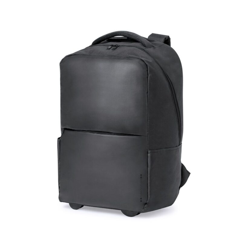 7373-002-P.jpg Mochila Trolley Gibut
