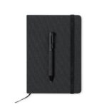 Set Nimaly - Imagen 2