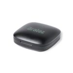 Auriculares Trustal - Imagen 2