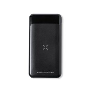 7381-002-P.jpg Power Bank Baliok