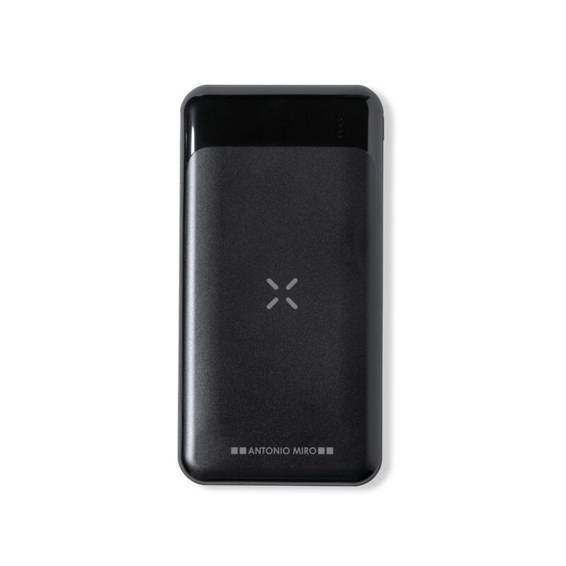 7381-002-P.jpg Power Bank Baliok