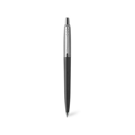 Bolígrafo Jotter Original - Imagen 3