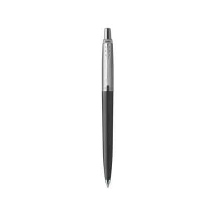 Bolígrafo Jotter Original - Imagen 7