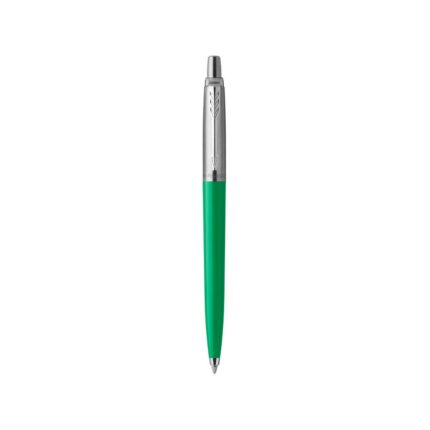 Bolígrafo Jotter Original - Imagen 9