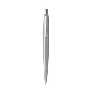 7385-009-P.jpg Portaminas Jotter Core
