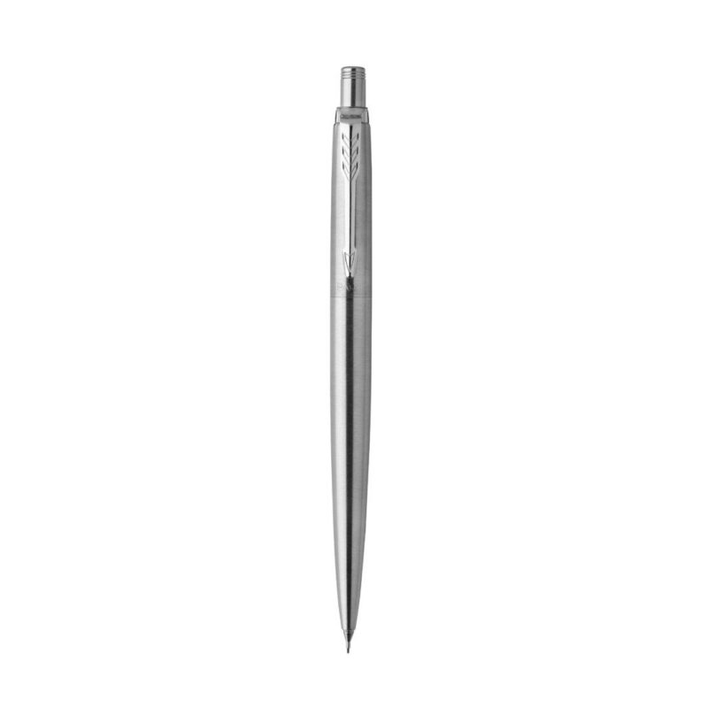7385-009-P.jpg Portaminas Jotter Core