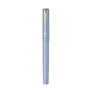 Roller Vector XL