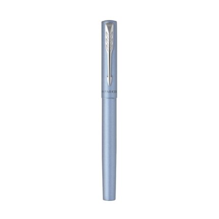 Roller Vector XL - Imagen 3
